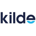 Kilde's Logo