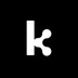 kima's Logo