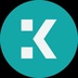 Kine Protocol's Logo
