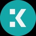 Kine Protocol's Logo