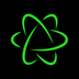 Kinetex Network's Logo