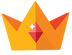 Kingswap's Logo