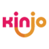Kinjo's Logo