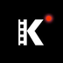 KINO's Logo