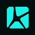 Kintsu's Logo