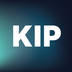 KIP Protocol's Logo'