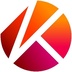 Klaytn's Logo