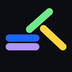Klickl's Logo