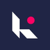 Klink Finance's Logo