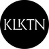 KLKTN's Logo'