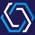 Knit Finance's Logo'