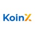 KoinX's Logo'