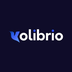 Kolibrio's Logo