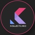 Kollect's Logo