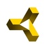 Kosen Labs's Logo'