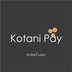 Kotani's Logo'