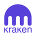 Kraken's Logo