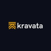 Kravata's Logo'
