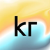 Kresko's Logo