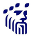Kresus's Logo'