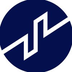 Kriptown's Logo