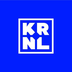 KRNL Labs's Logo'