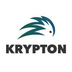 Krypton's Logo'