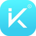 KTX.Finance's Logo'