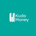 Kudo Money's Logo'