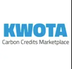 Kwota's Logo