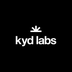 KYD Labs's Logo