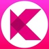 Kylin's Logo