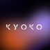 Kyoko's Logo