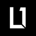 L1 Advisors's Logo'
