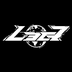L3E7's Logo'