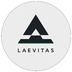 Laevitas's Logo