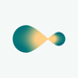 Lagrange Labs's Logo