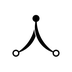 Latent Technology's Logo