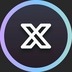 Launch X's Logo