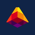 Lava Network's Logo'