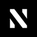 Layer N's Logo'