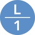 Layer1's Logo