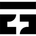 Layer2 Financial's Logo