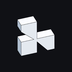 Layer3's Logo