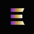 LayerEdge's Logo