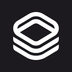 LAYER's Logo