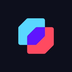 LayerPixel's Logo