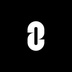 LayerZero's Logo