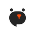 LazyBear's Logo
