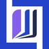 LazyLedger's Logo'